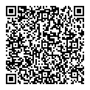蘆洲區光華路132巷17號3樓儒洲仕棟店住大樓-QR CODE