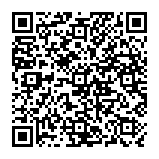 蘆洲區光華路132巷17號3樓-QR CODE