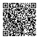 蘆洲區光華路132巷17號3樓-QR CODE