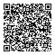 蘆洲區公寓四樓增建17坪近捷運三民高中站水流公市場-QR CODE