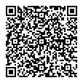 蘆洲區成功路成功尊邸店住大樓-QR CODE