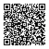 蘆洲區成功路55號5樓公寓-QR CODE
