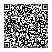 蘆洲區成功路77號3樓成功尊邸-QR CODE