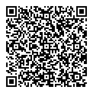 蘆洲區房屋買賣長安街49巷15號5樓公寓永安圖書閱覽室-QR CODE