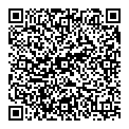 蘆洲區民族路公寓一樓近捷運蘆洲站仁愛國小-QR CODE