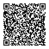 蘆洲區民族路167巷12號3樓公寓-QR CODE