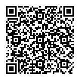 蘆洲區民族路167巷12號3樓-QR CODE