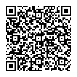 蘆洲區民族路167巷12號3樓-QR CODE