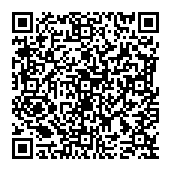 蘆洲區民族路422巷一樓公寓-QR CODE