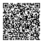 蘆洲區民族路422巷33弄1號1樓公寓仁愛國小-QR CODE