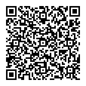 蘆洲區民族路422巷33弄1號1樓公寓-QR CODE