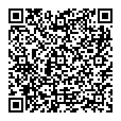 蘆洲區民族路422巷33弄1號1樓-QR CODE