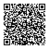 蘆洲區民族路73號4樓-QR CODE