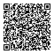 蘆洲區民權路公寓五樓有增建近捷運三民高中站-QR CODE