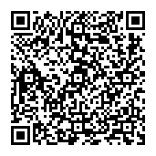 蘆洲區民權路公寓頂樓增建-QR CODE