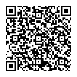 蘆洲區民權路140號5樓-QR CODE