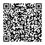 蘆洲區民權路140號5樓-QR CODE