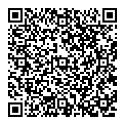 蘆洲區民權路82巷4弄5號4樓捷運三民高中站公寓法拍屋代標-QR CODE