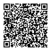 蘆洲區民權路82巷4弄5號4樓-QR CODE