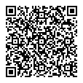 蘆洲區民權路82巷4弄5號4樓-QR CODE