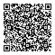 蘆洲區永安北路一樓店面增建19坪土地18坪捷運徐匯中學站-QR CODE