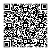 蘆洲區永安北路二段58巷18號1樓-QR CODE