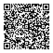 蘆洲區永安南路二段典藏歐洲區店住大樓-QR CODE