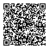 蘆洲區永安南路二段96號10樓典藏歐洲-QR CODE