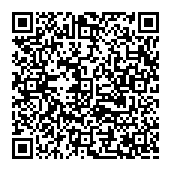 蘆洲區永安南路二段96號10樓大樓-QR CODE