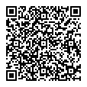 蘆洲區永安圖書館法拍屋長安街公寓-QR CODE