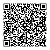 蘆洲區永平街32巷69弄27號3樓公寓-QR CODE