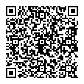 蘆洲區永平街32巷69弄27號3樓公寓-QR CODE