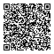蘆洲區法拍大樓富莊中原路87號12樓新北市蘆洲區大樓-QR CODE