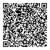 蘆洲區法拍屋三多利頂級花園名邸區鷺江國小捷運三民高中站-QR CODE