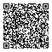 蘆洲區法拍屋三民路盛發三民優室法拍林小陽-QR CODE