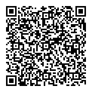 蘆洲區法拍屋三民路鷺江國小三樓優室法拍林小陽-QR CODE