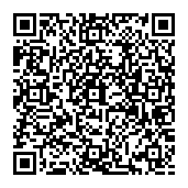 蘆洲區法拍屋三民路26巷5號3樓-QR CODE