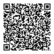 蘆洲區法拍屋中原路近成功國小電梯大樓優室法拍林小陽-QR CODE