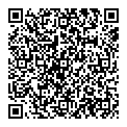蘆洲區法拍屋仁愛街公寓二樓優室法拍林小陽-QR CODE