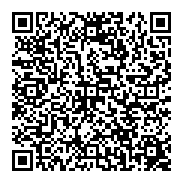 蘆洲區法拍屋仁愛街賺錢雙店面優室法拍林小陽-QR CODE