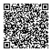 蘆洲區法拍屋光華路美廈優室法拍林小陽-QR CODE