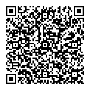 蘆洲區法拍屋光華路132巷17號3樓中原公園捷運三民高中站-QR CODE
