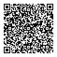 蘆洲區法拍屋典藏歐洲永安南路二段96號10樓-QR CODE