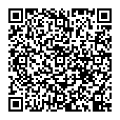 蘆洲區法拍屋富莊中原路87號12樓之3-QR CODE