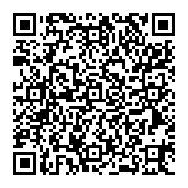 蘆洲區法拍屋富莊中原路87號12樓3-QR CODE