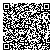 蘆洲區法拍屋忠孝路蘆洲國小透天優室法拍林小陽-QR CODE