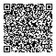 蘆洲區法拍屋成功尊邸成功路77號3樓捷運三民高中站-QR CODE