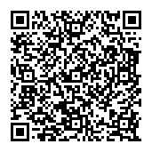 蘆洲區法拍屋成功尊邸成功路77號3樓-QR CODE