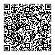蘆洲區法拍屋成功路成功尊邸優室法拍林小陽-QR CODE