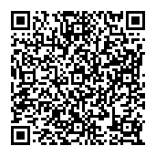 蘆洲區法拍屋成功路頂加優室法拍林小陽-QR CODE